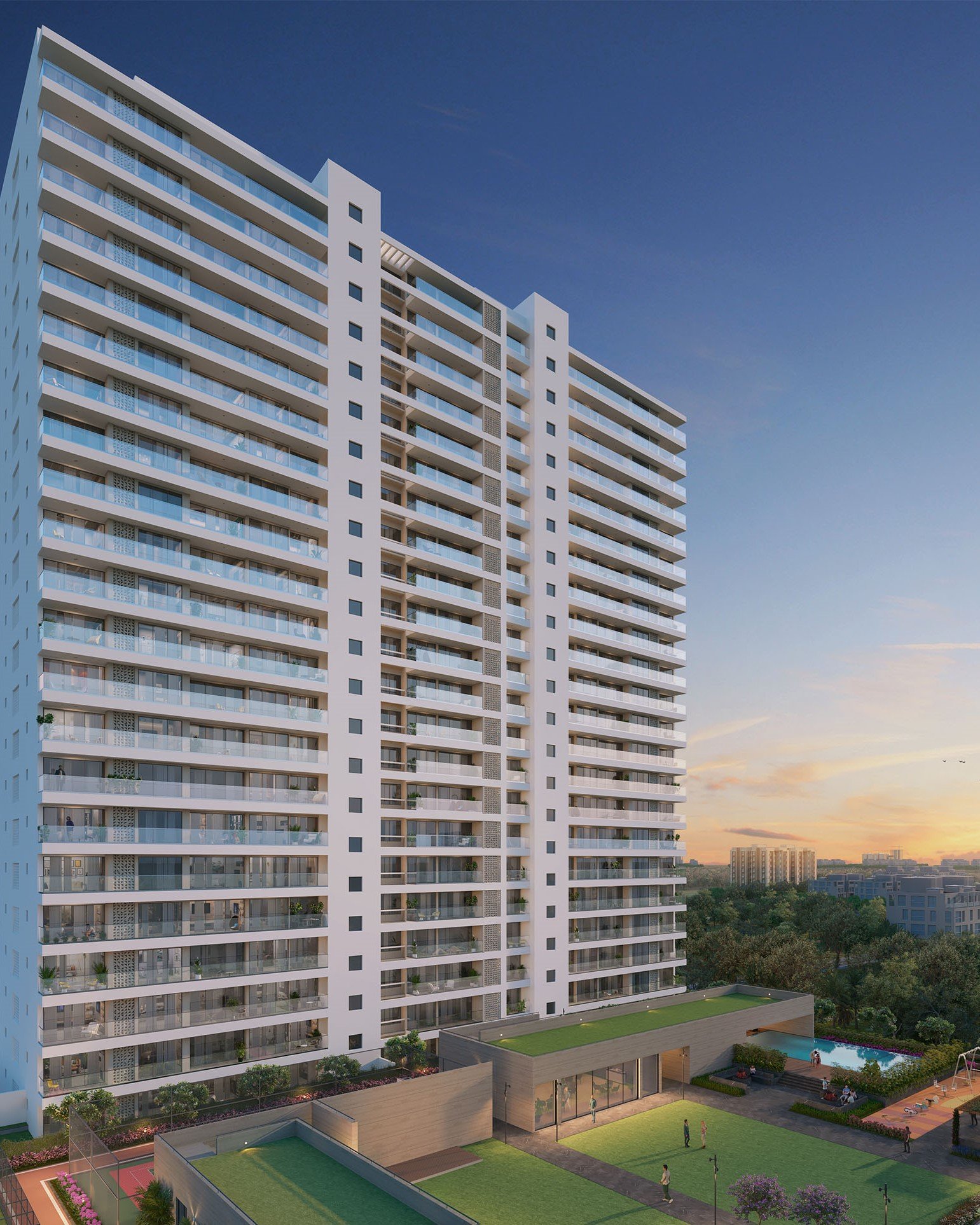 Kothrud-Website-Img-1818x2048-07